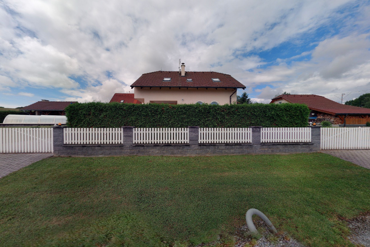 Stavební práce Schmidt