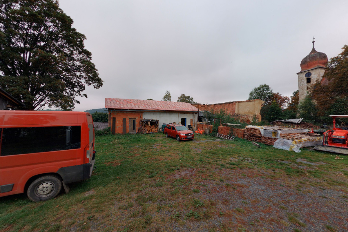 Daniel Ramik - Sedlářství RAMIK