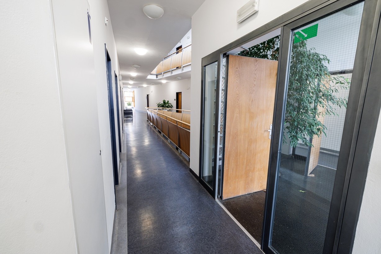 Autoškola TiGO Brno foto 4