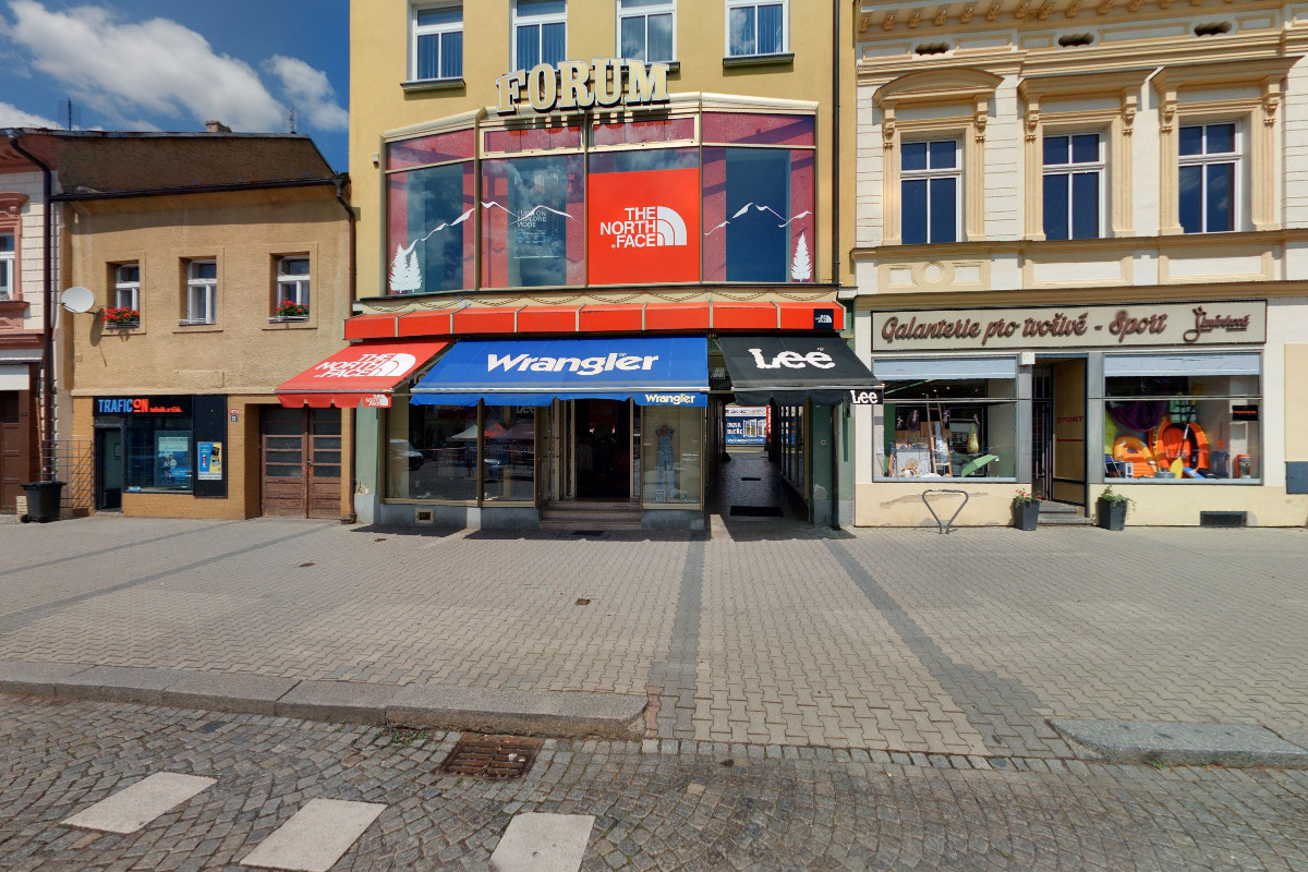 OFS Rakovník - Okresní fotbalový svaz Rakovník foto 3