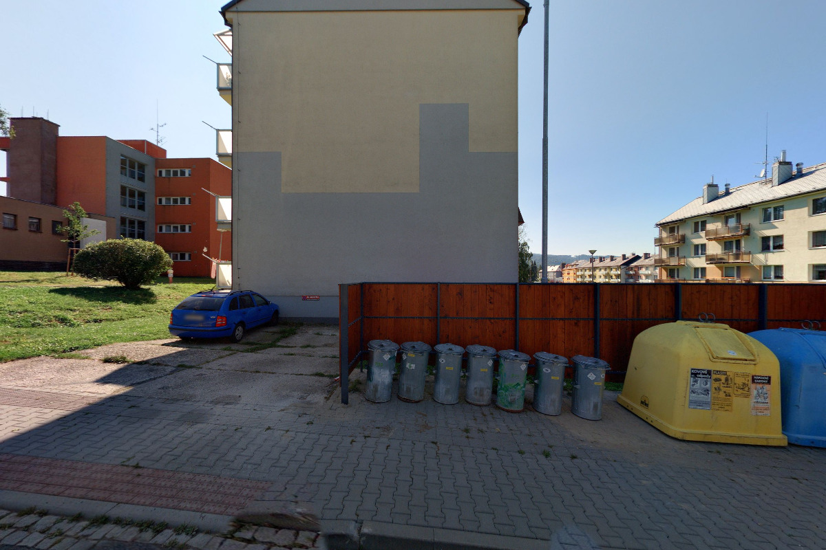 Daňový poradce ev. č. 2809 Mgr. Martin Kunčar foto 2