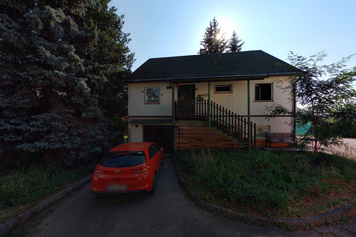 Nathová Soňa, JUDr. foto 2