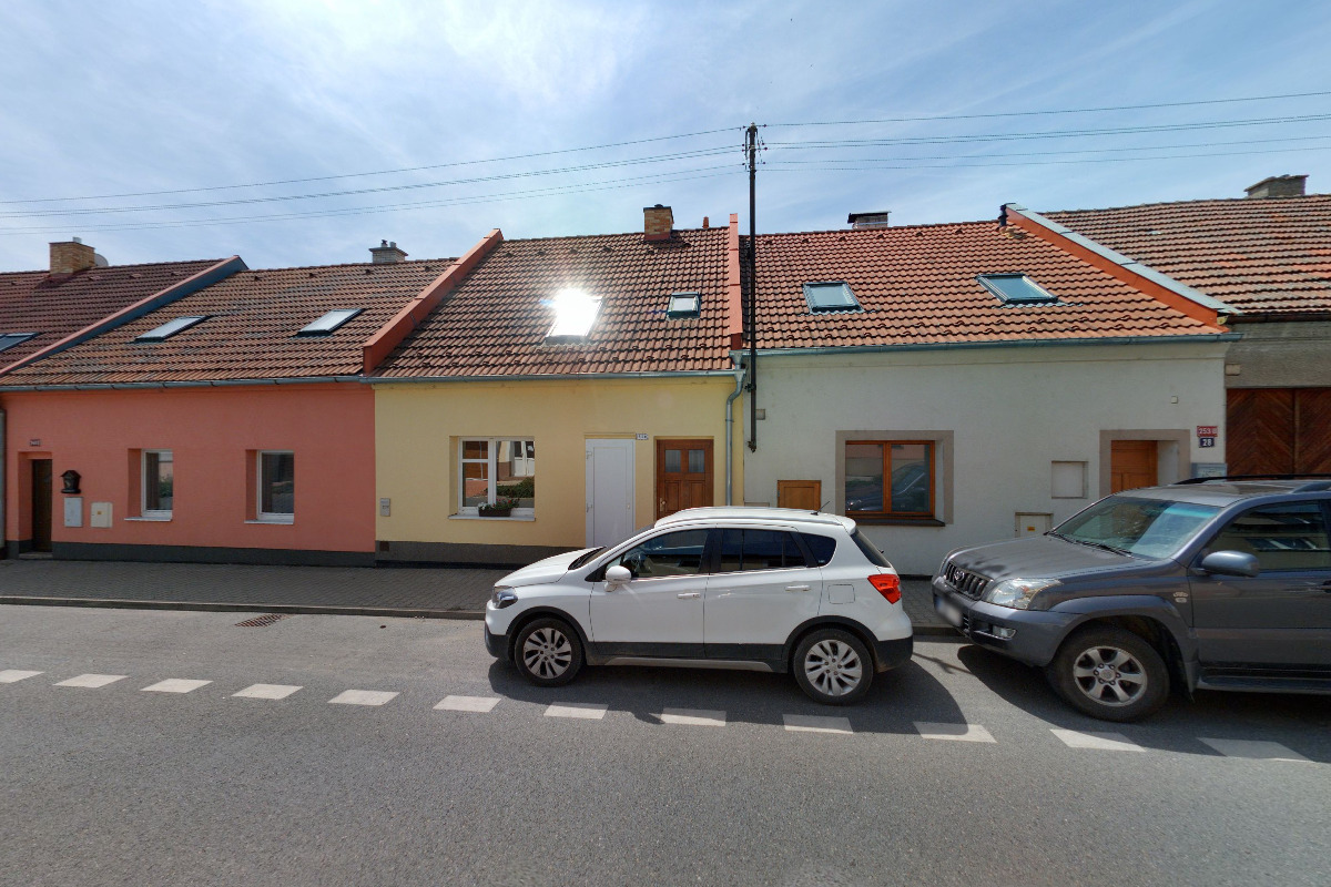 BOFIA medical, s.r.o.