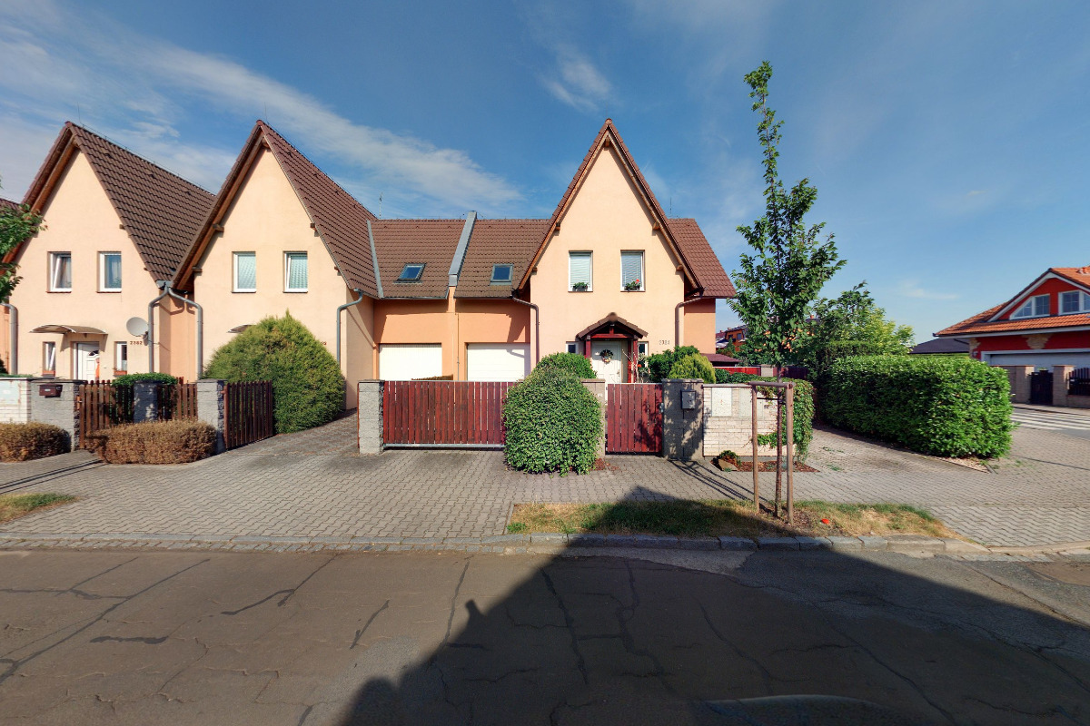 LOCK zámečnictví Jan Šťovíček foto 6