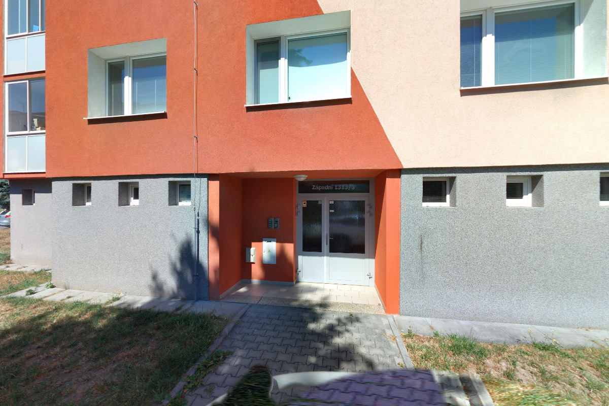 International Table Hockey Federation