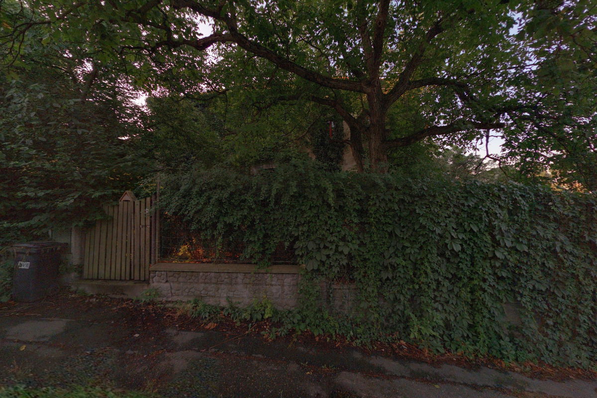 Restaurátorství Jana Havránková