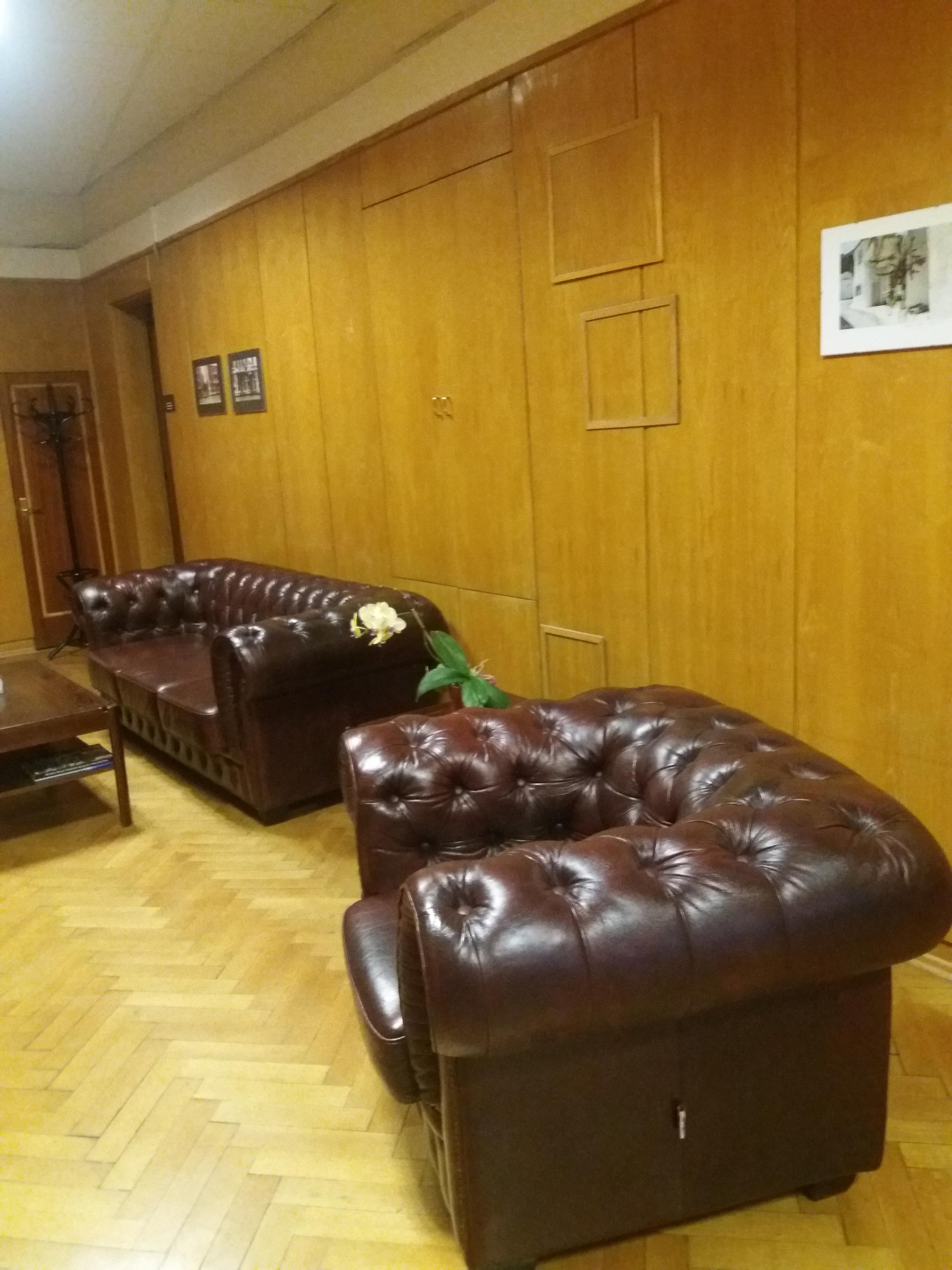 JUDr. Jana Zázvorková, advokát foto 2