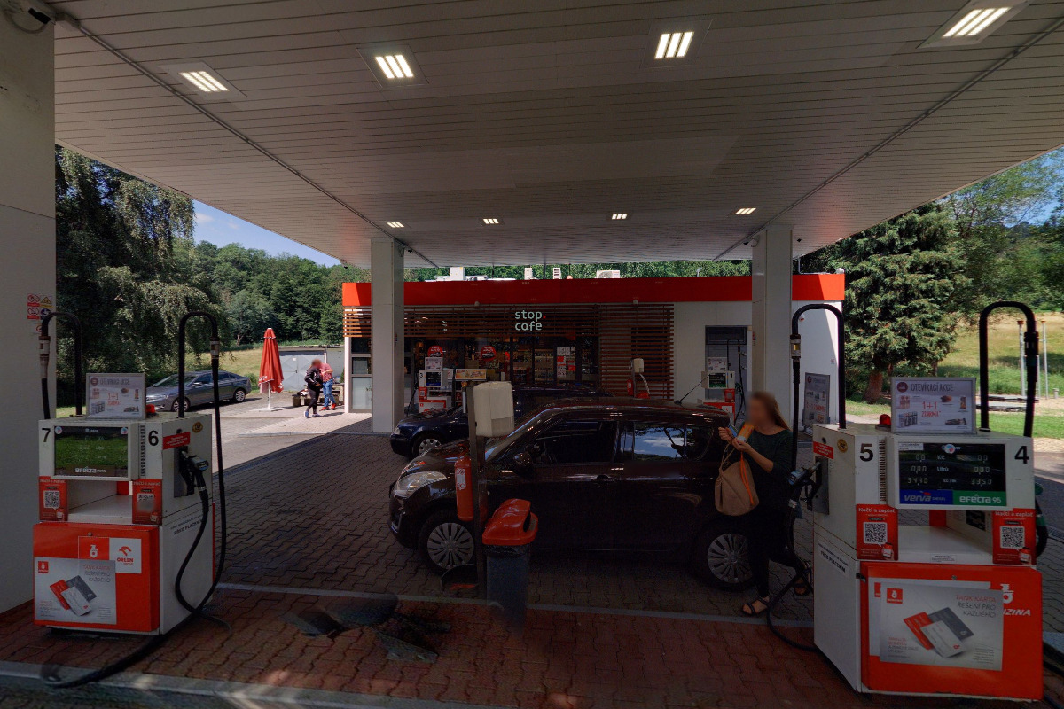 ORLEN foto 4