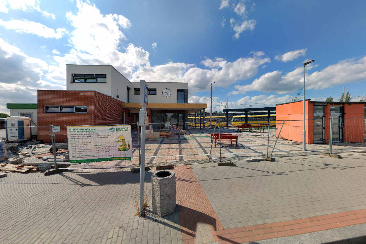 Bistro Točna foto 5