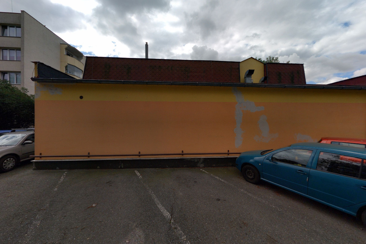 Adélka a.s. foto 3