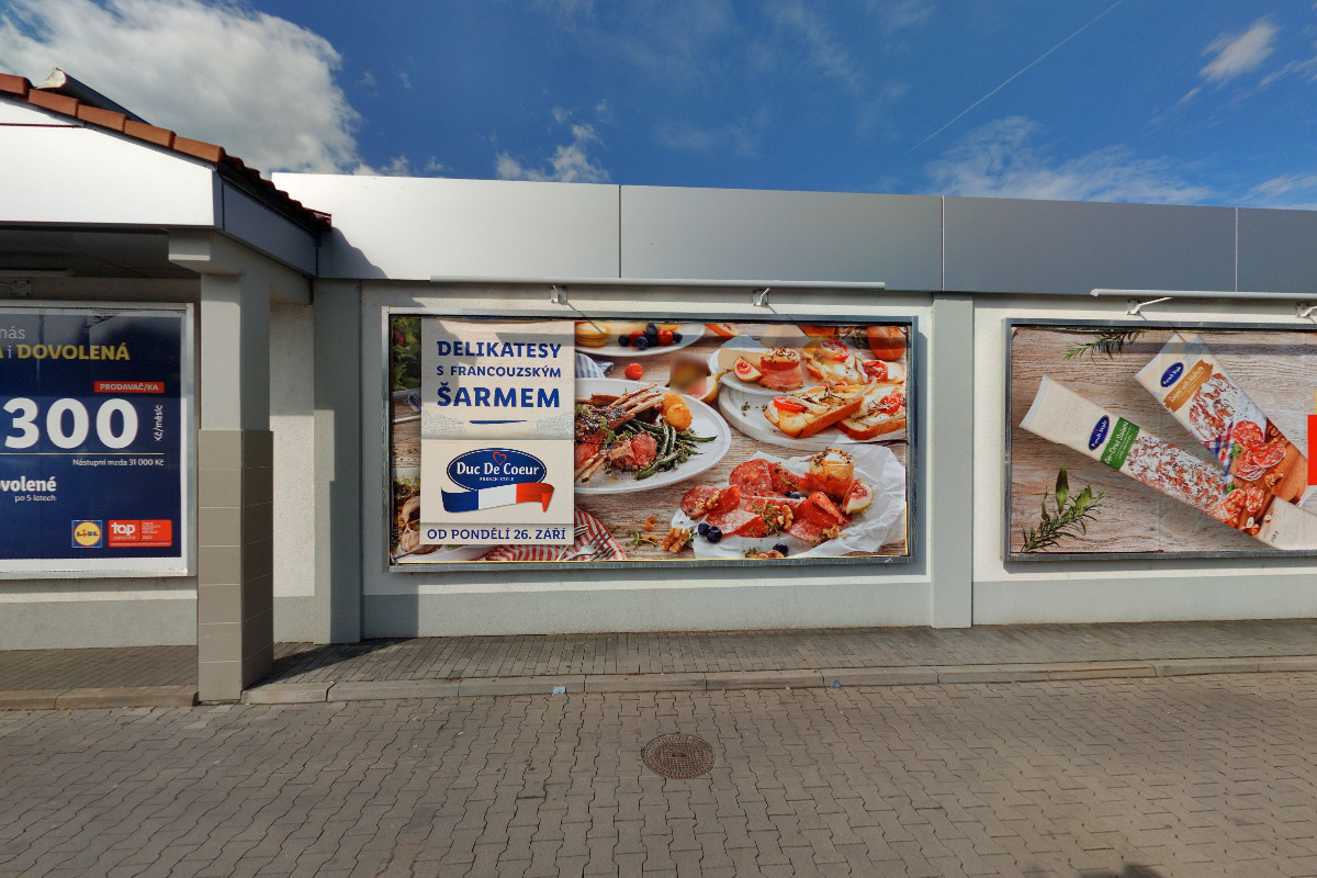 Lidl foto 5