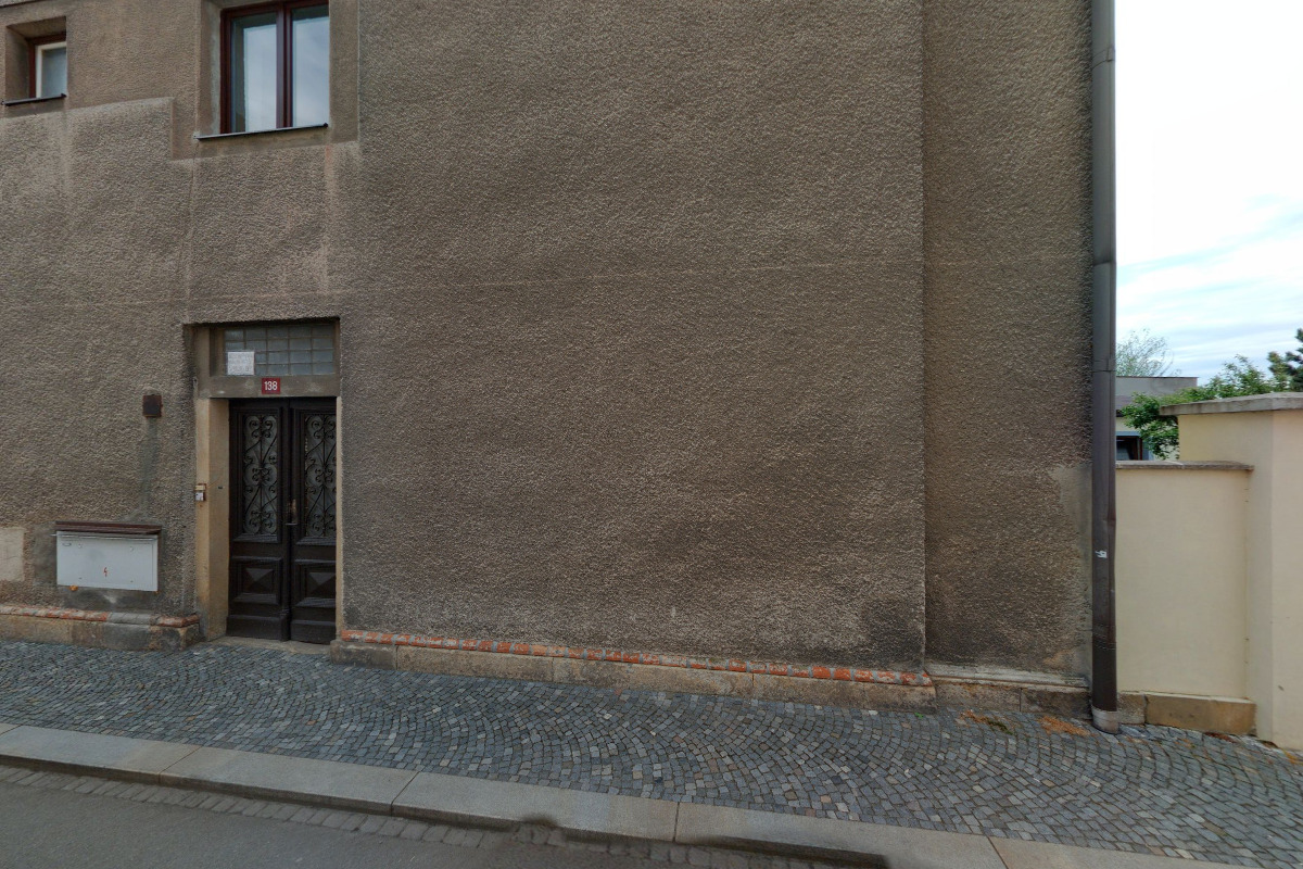Bittner vybavení interiérů foto 2