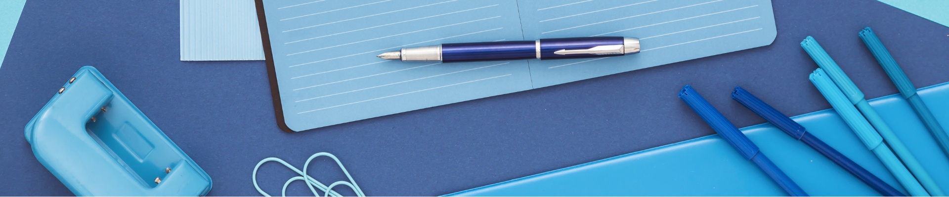 Úvodní obrázek MP Toner