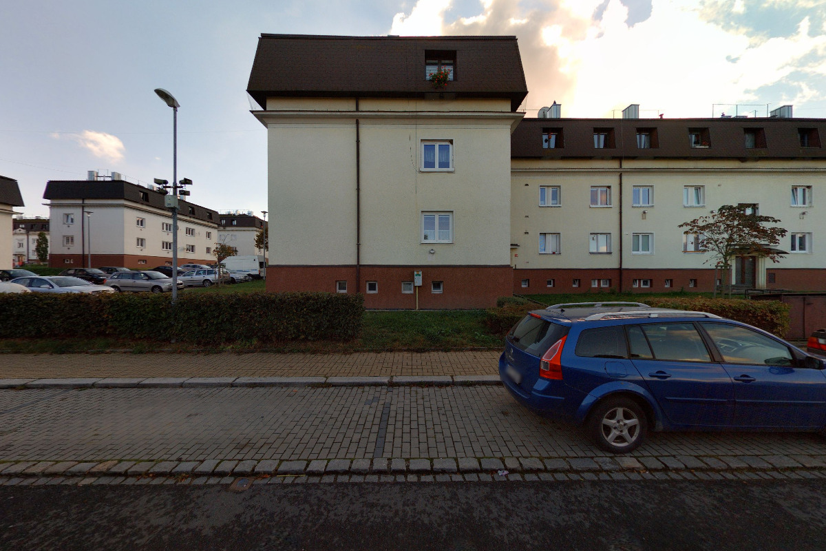 Truhlářství Josef Korityák