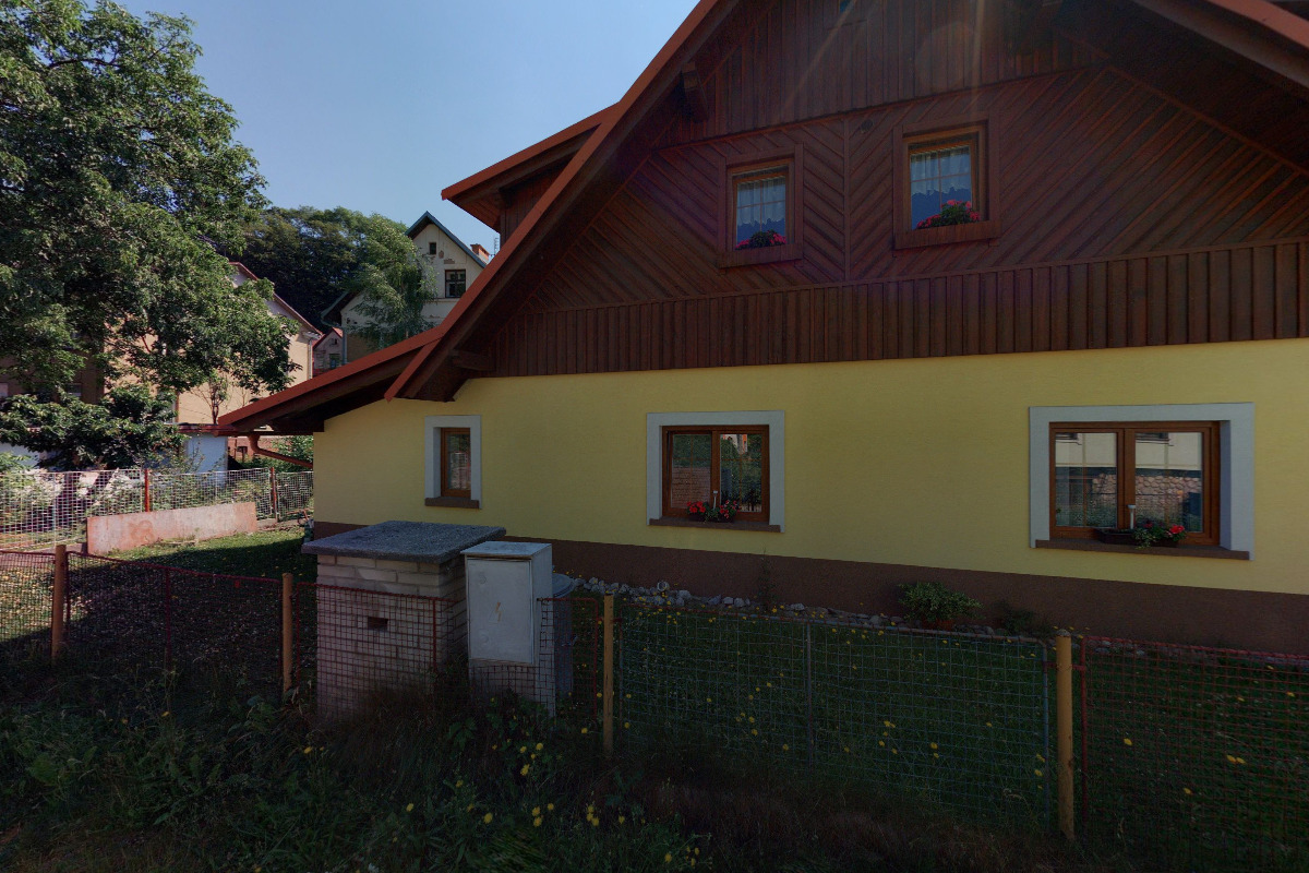 Psí móda - Lukáš Novotný