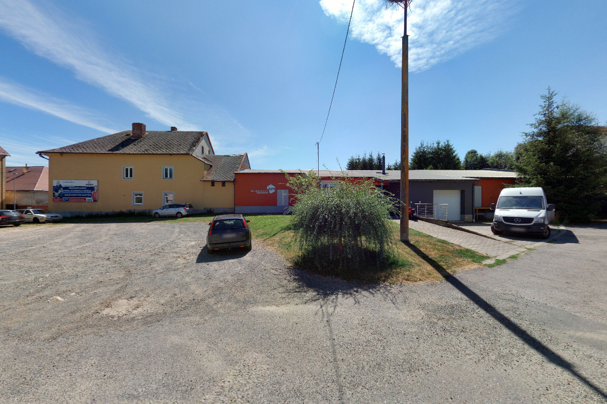 Kpt-potahovelatky.cz foto 2