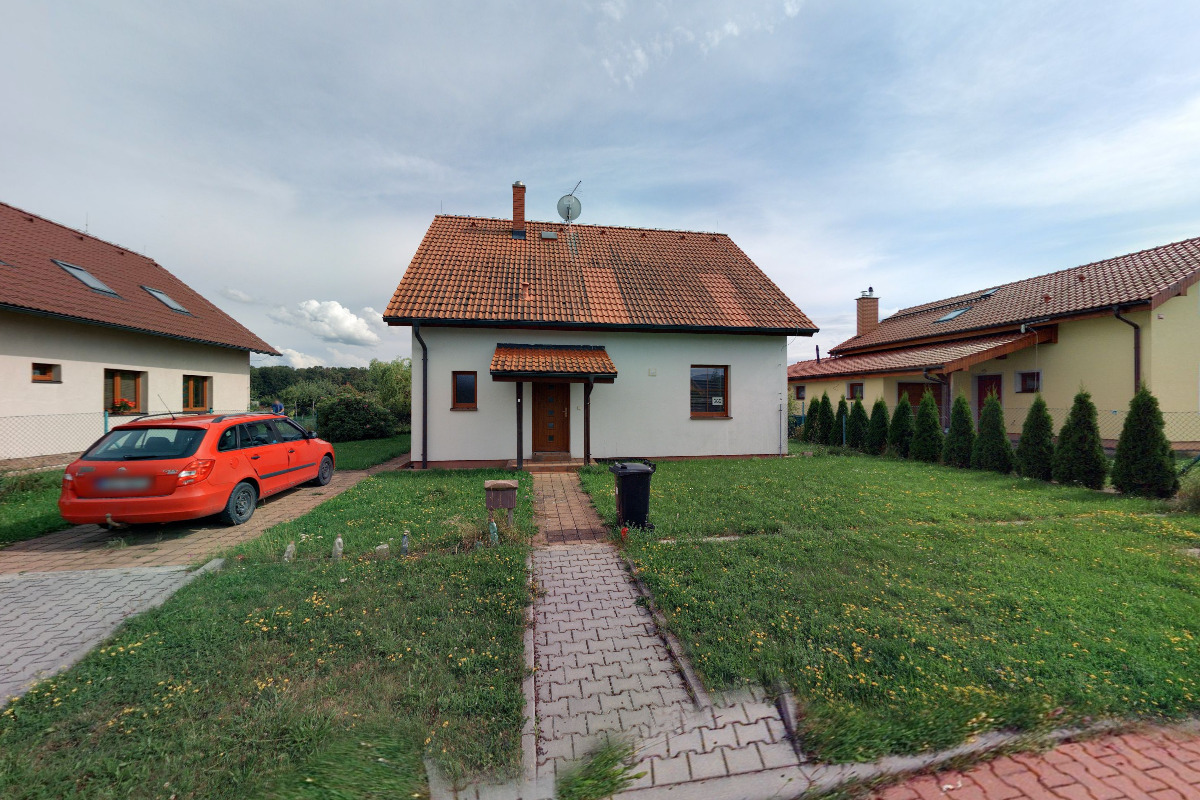 Mgr. Marta Šindelářová