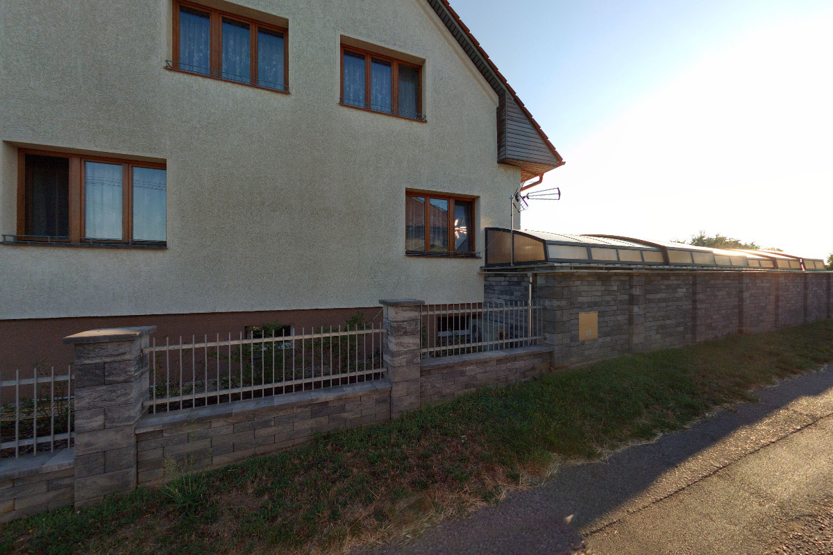 Truhlářství Martin Bělský foto 1