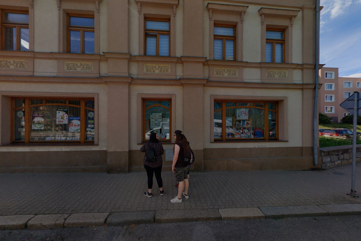 Inka zdravotní potřeby foto 4