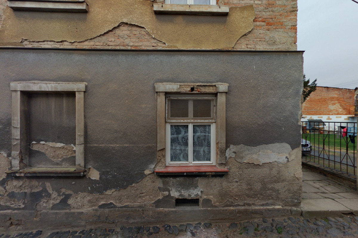 Drogerie Vaňková foto 5