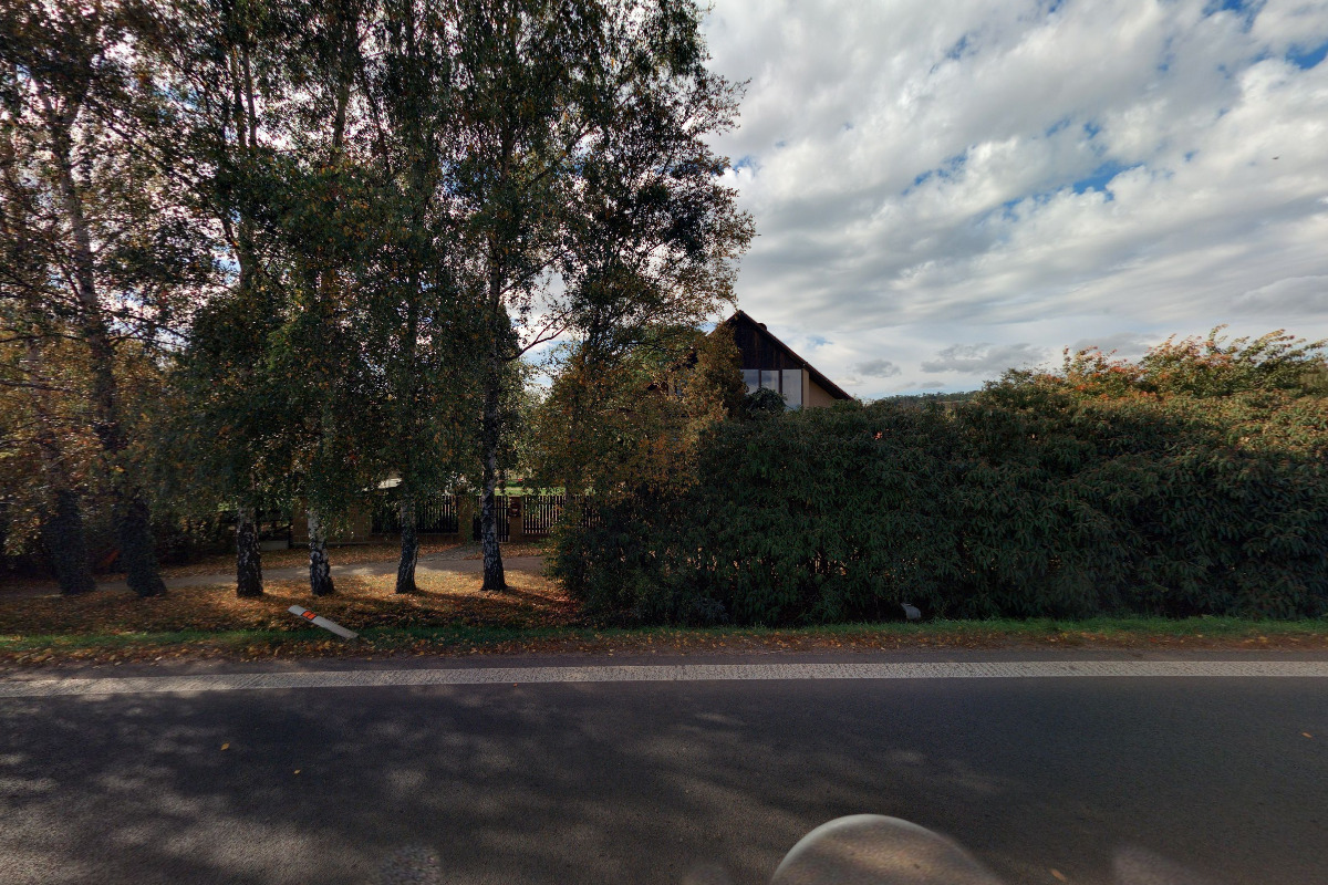 Sklolamináty - Slavomír Pospíšil