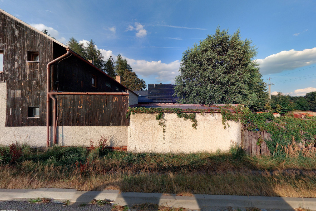 MZ FORWOOD CZ, s.r.o. foto 2