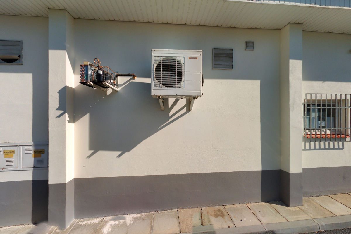 ZEMAN maso - uzeniny, a.s.