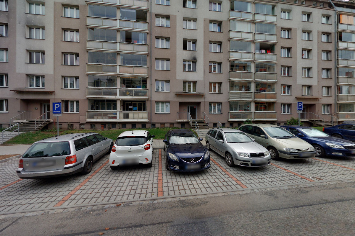 Tomáš Hofman foto 2