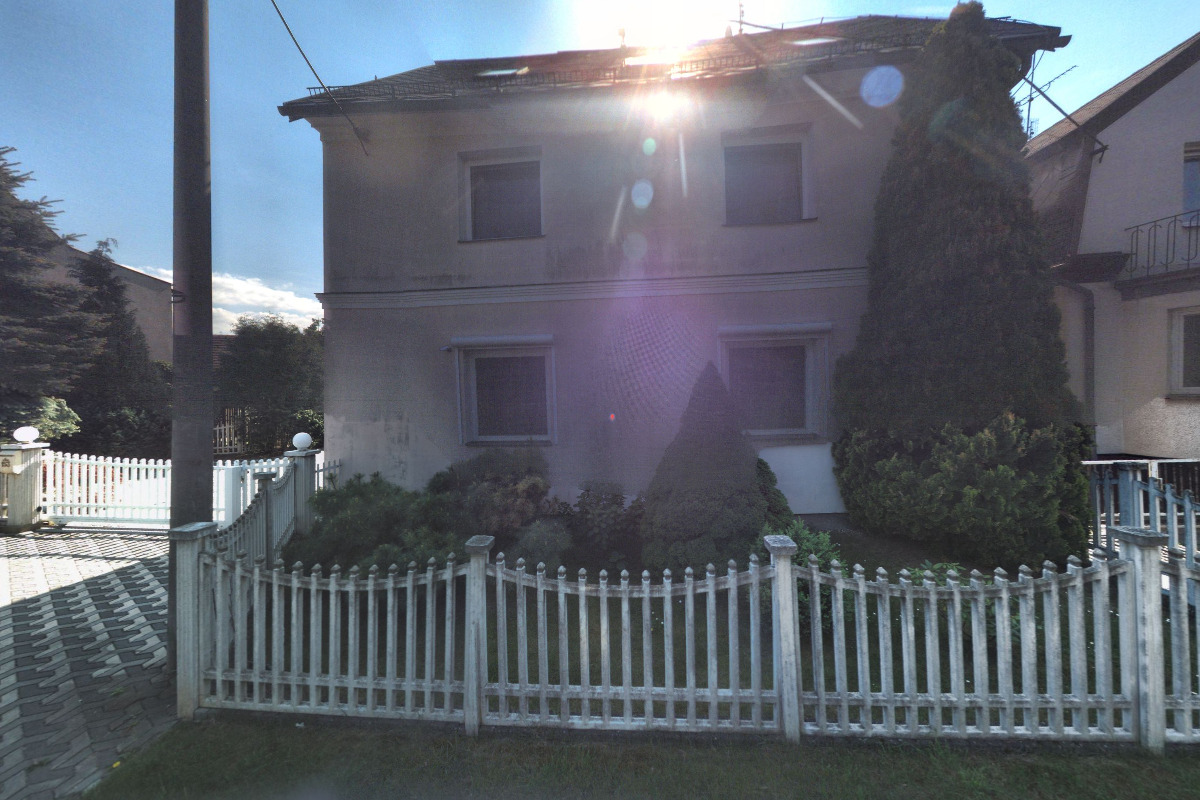 RC Autoklub České republiky