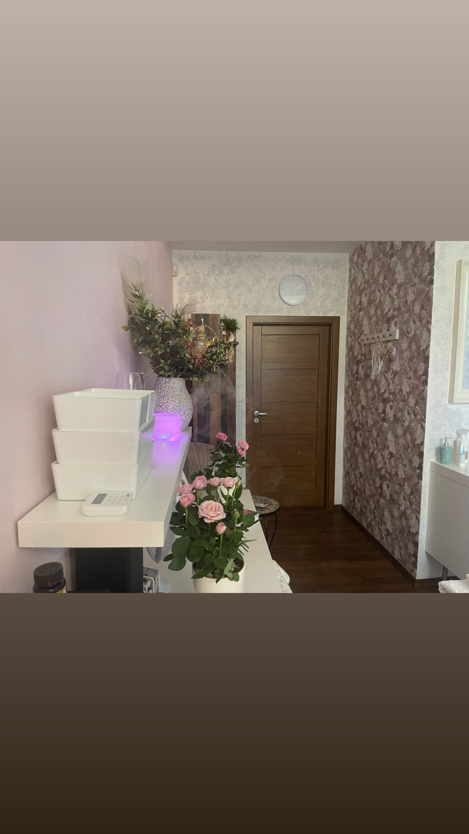 Kosmetika Michalčíková foto 5