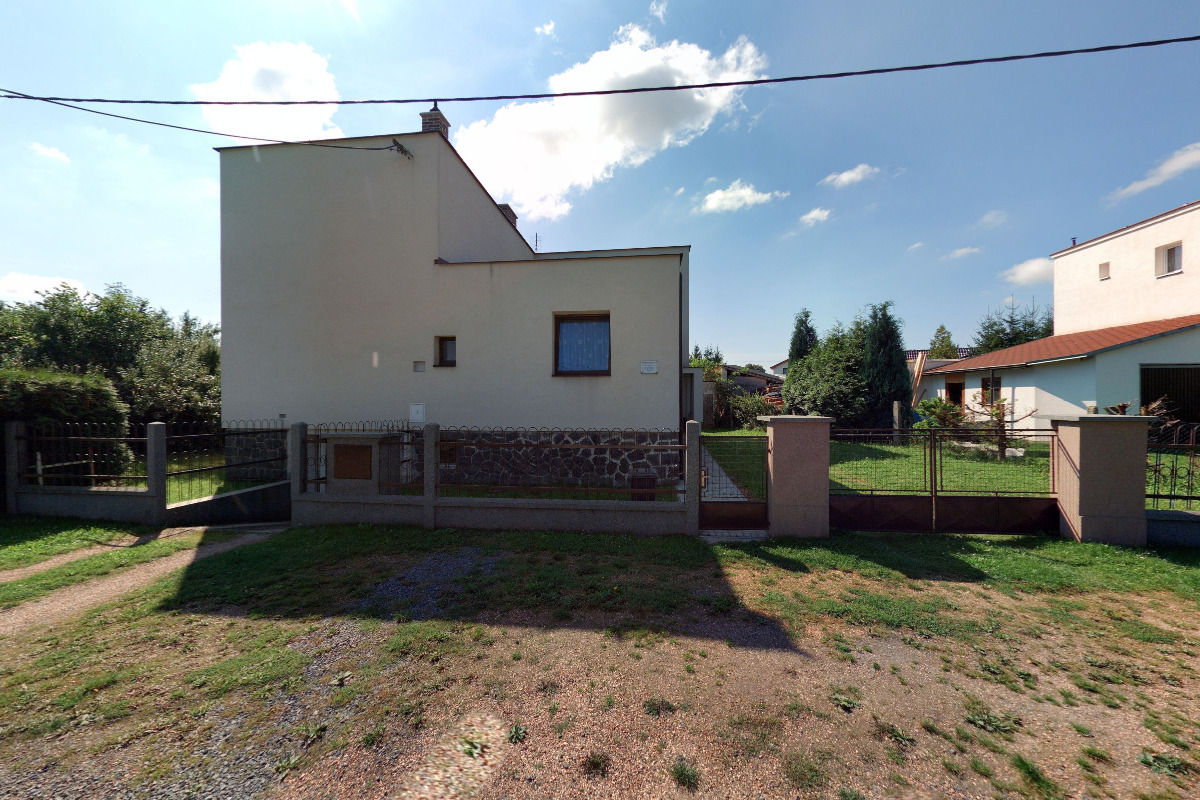 Reklamní potisk textilií - Pavel Černý