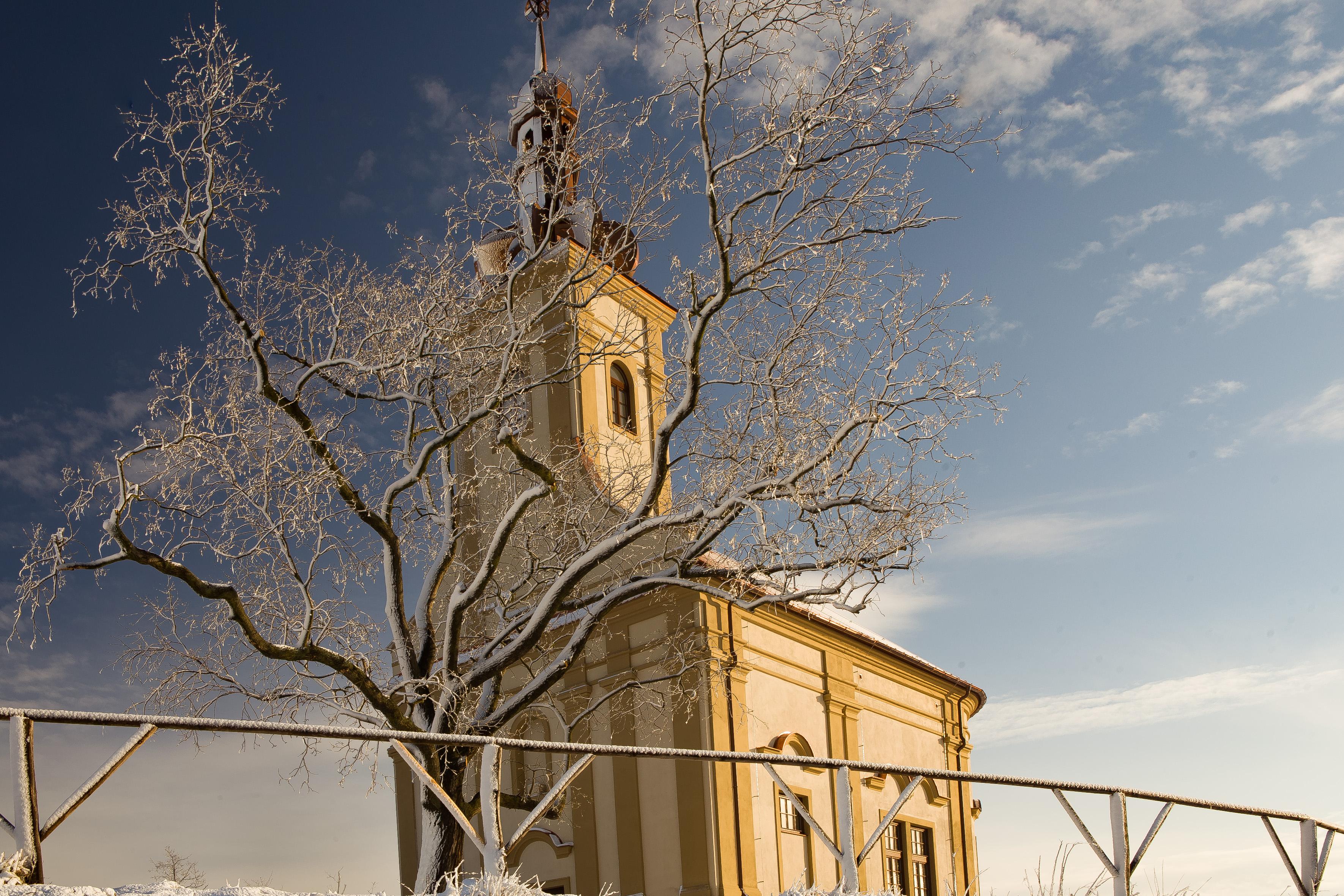 MSO servis, spol. s r.o.