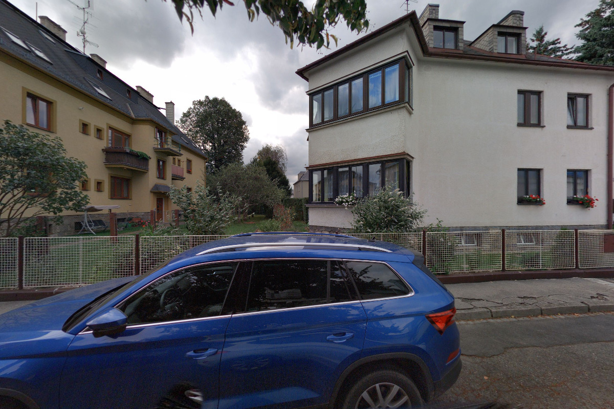 Jan Jílek - Výroba polotvarů