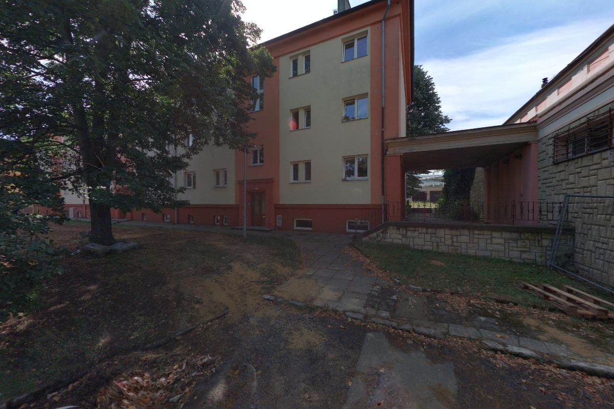 JUDr. Milan Kolář, advokátní kancelář foto 2