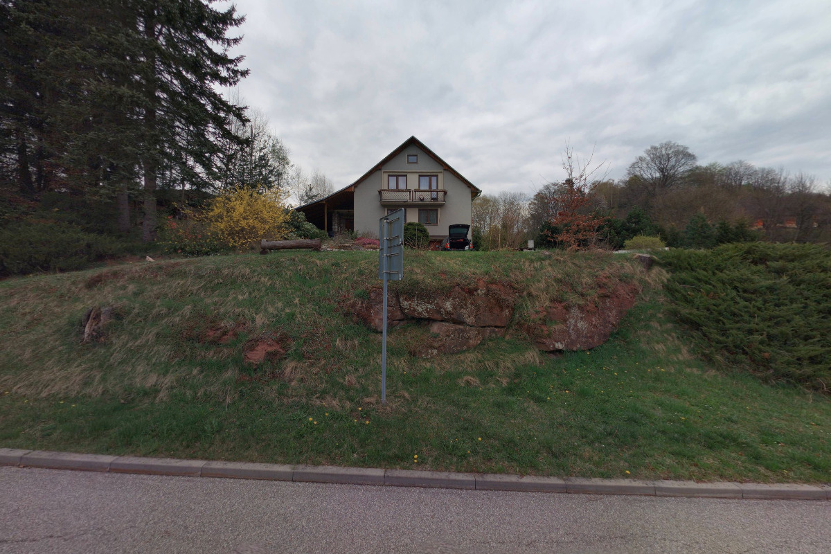 Čistící servis Richard Kuhn