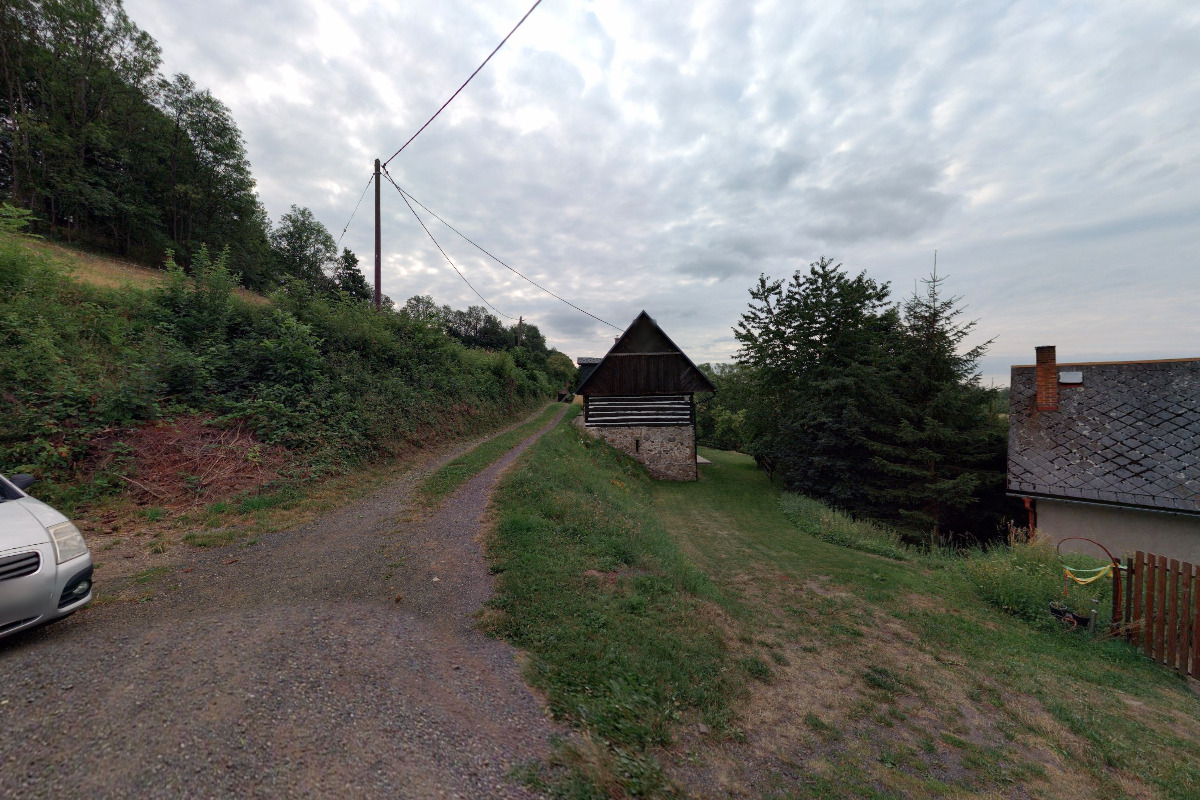 Reality Mikeš s.r.o.