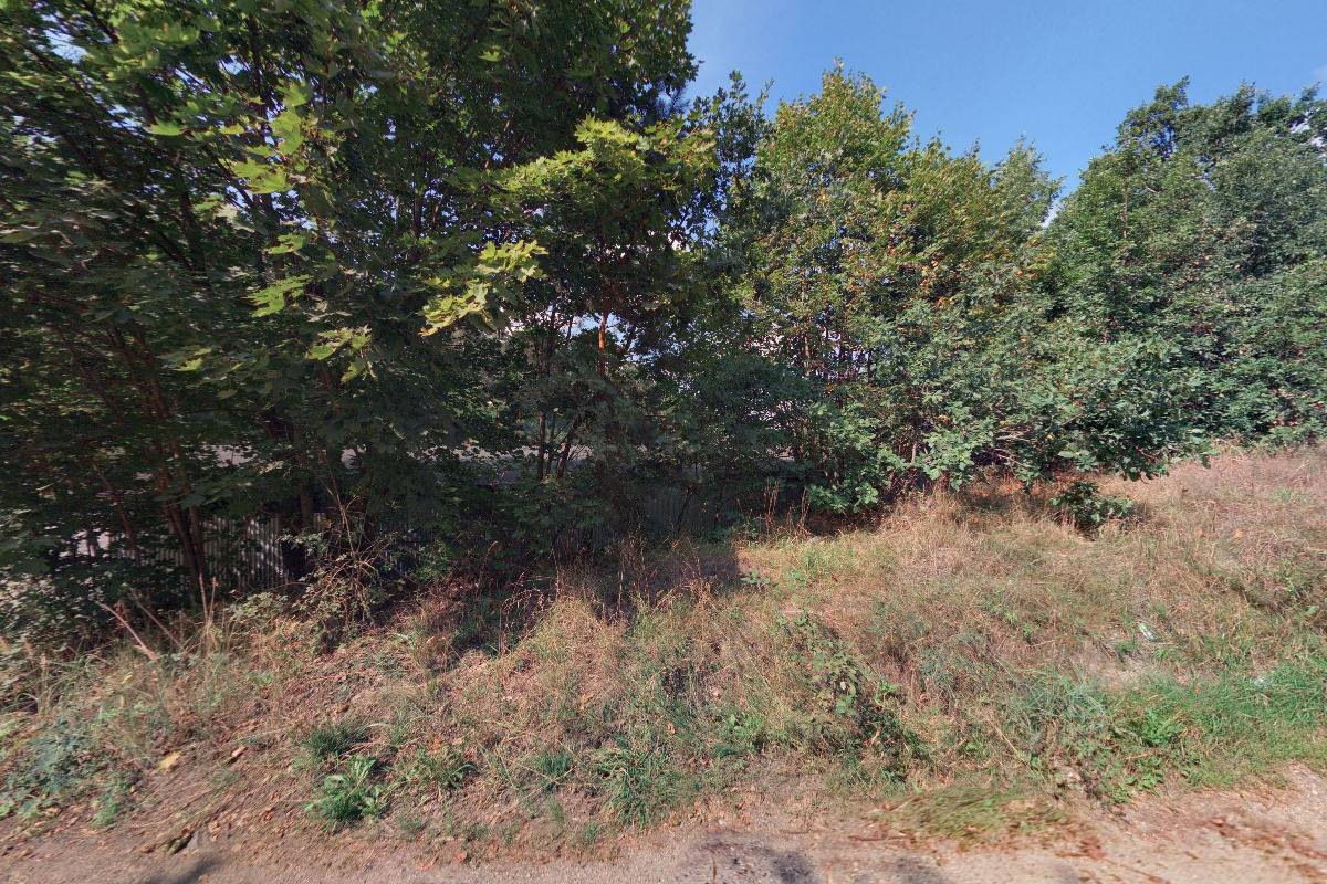 Autovraky FERRUM s.r.o. foto 5