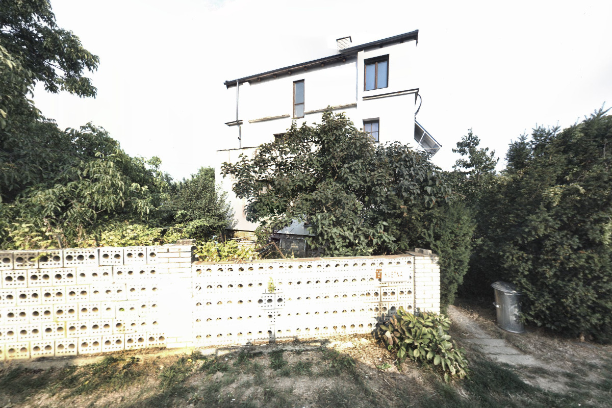 Daňový poradce ev. č. 1790 Ing. Martina Jeřábková