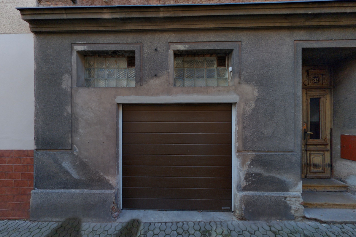 Sportovní kuželkářský klub Náchod, o.s.