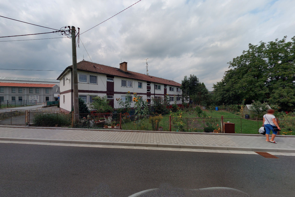 GODENSE s.r.o. foto 2