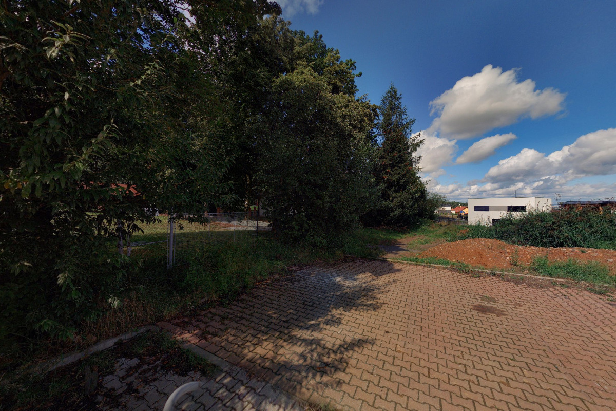 Pionýrská skupin Starý Plzenec foto 2