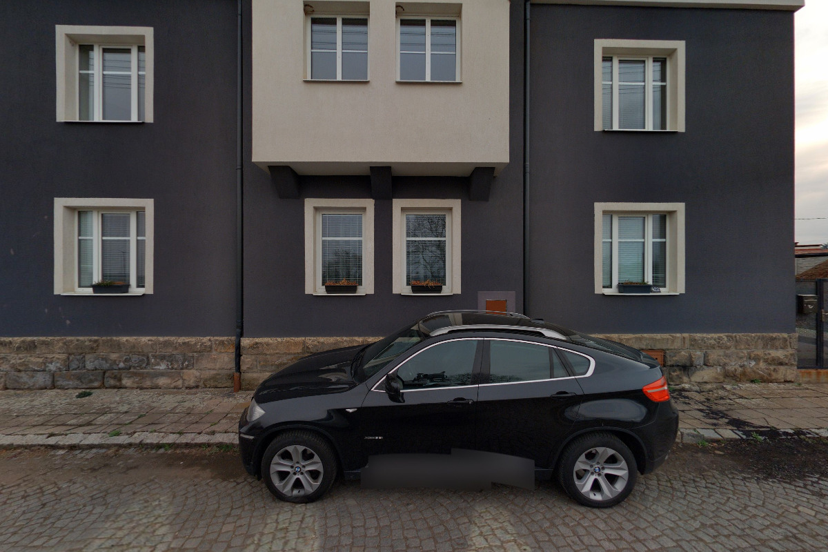 Tobickuvraj.cz foto 2