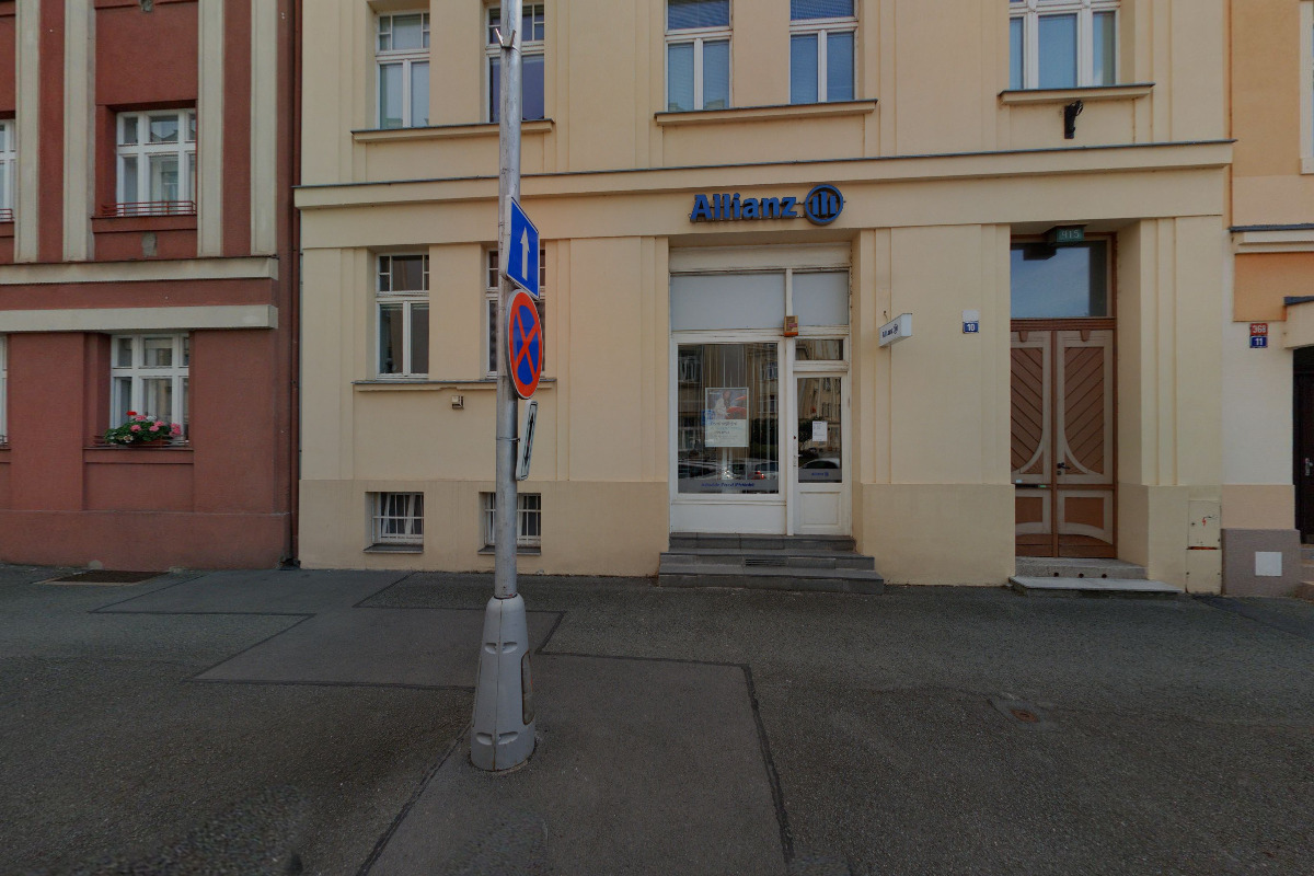 Patrik Fidler foto 2