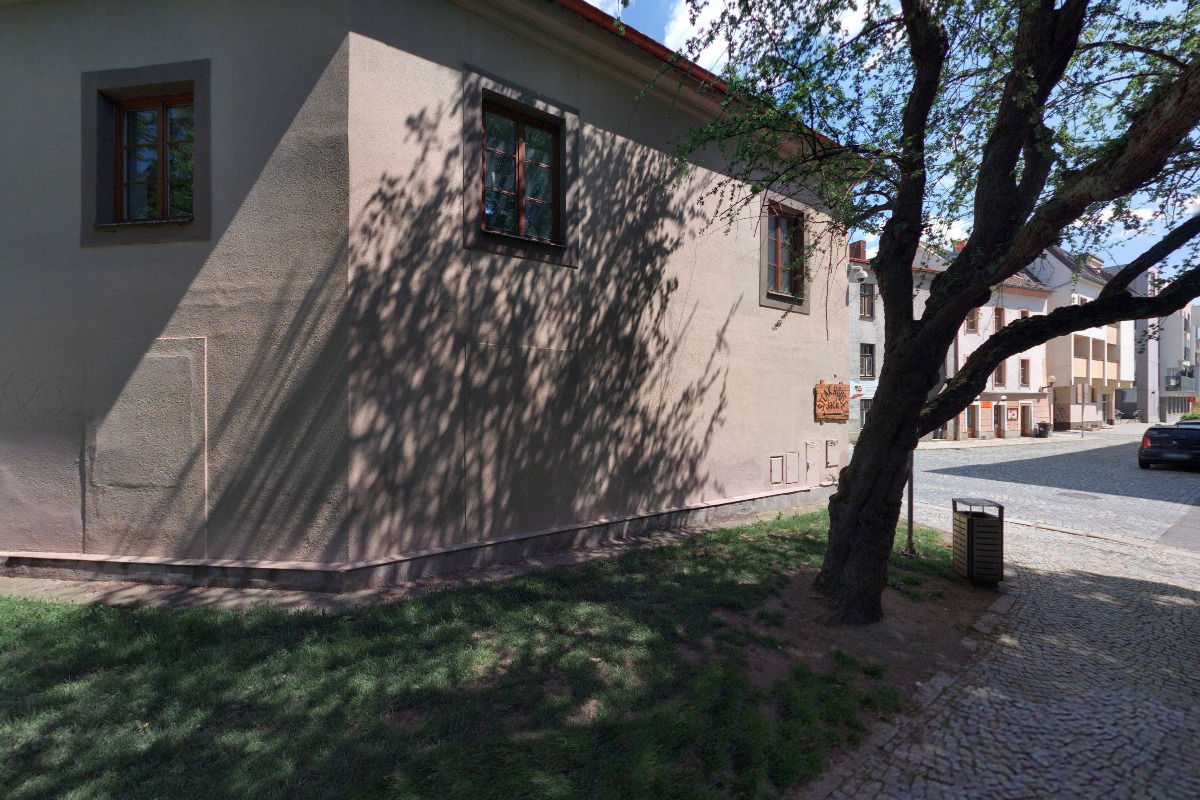 Supervize a Koučování ⁞ Ing. Daniel Forman