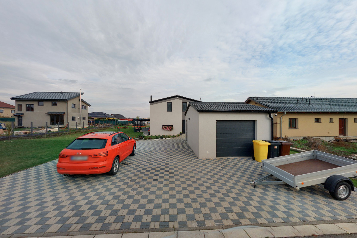 Opravy hodin Michal Kappler