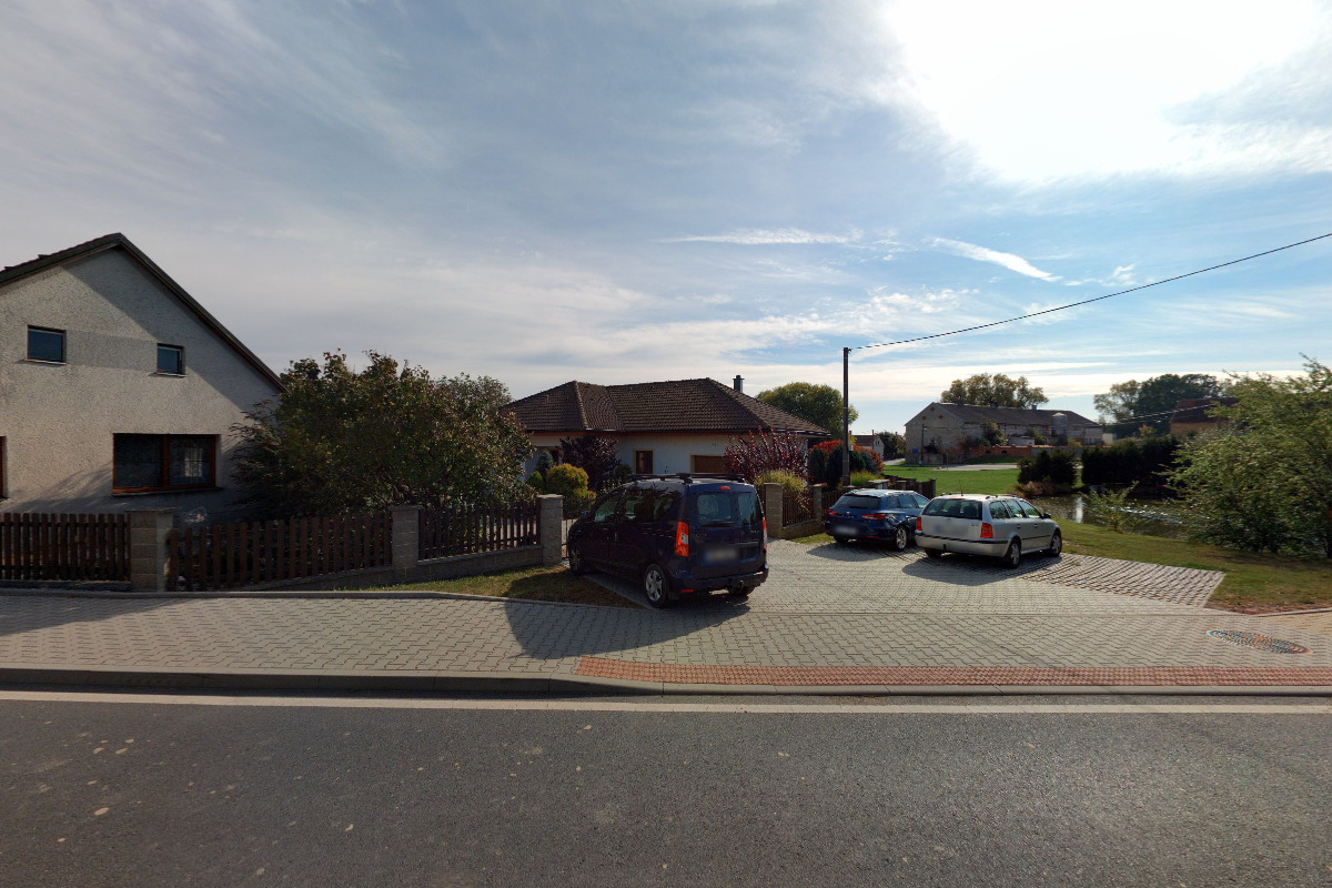 STABO plus trade, s.r.o.