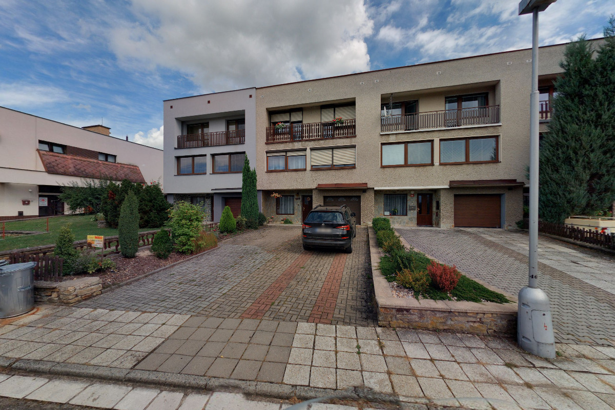 Půjčovna U Lípy foto 2