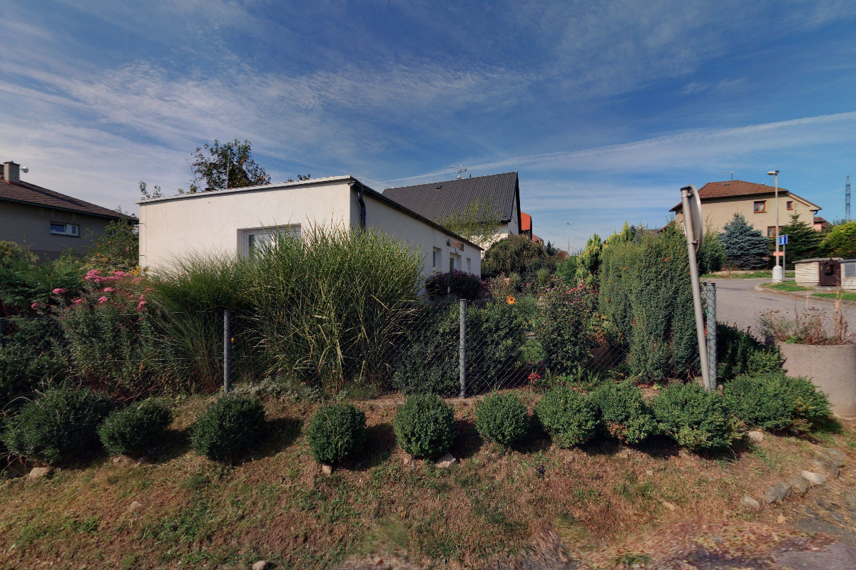 Outdoorový obchod, s.r.o.