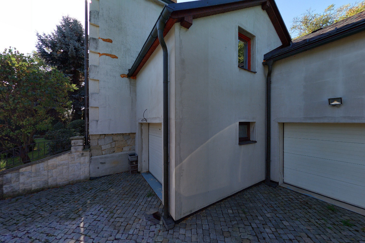 Instalatérství Šimek