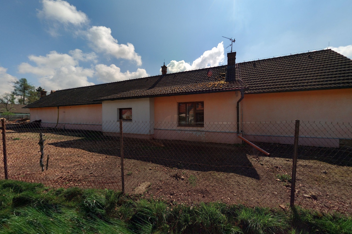 Vladimíra Korosová foto 2